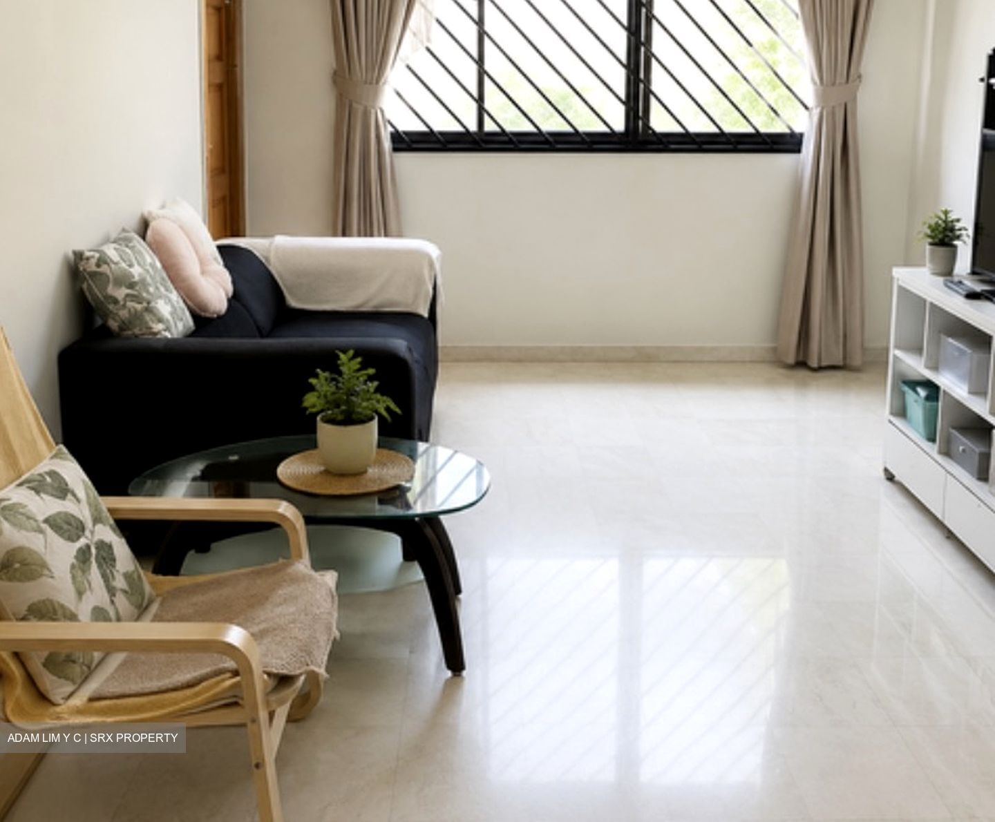 Blk 229 Bishan Street 23 (Bishan), HDB 4 Rooms #559465341